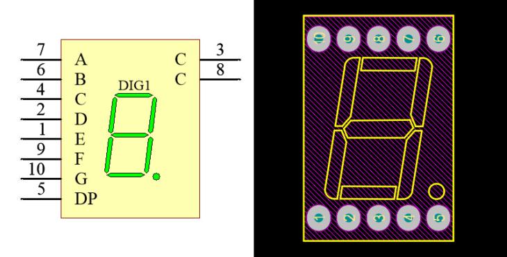 7Segment_CC_P254L1270W1910H830
