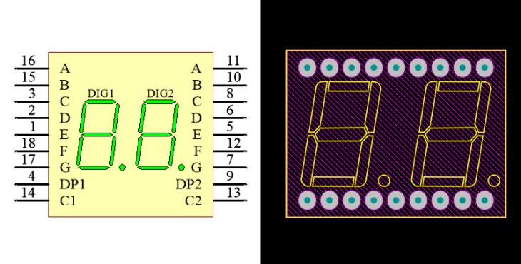 7Segment_CC_P254L2500W1910H830
