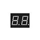 7Segment_Mux