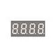 7Segment 4Digits