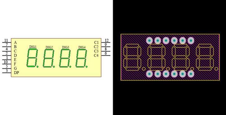 7Segment_Mux_CC_P254L3020W1410H730