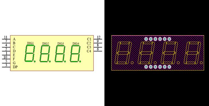 7Segment_Mux_CC_P254L5050W1910H830