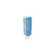 CAPPRD200W70D500H1100-V