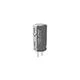 CAPPRD250W70D630H1200-V
