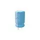 CAPPRD500W80D1000H1600-V