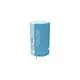 CAPPRD750W80D1600H2600-V
