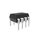 DIP8