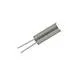 DT38 XTAL300X300X800N