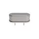 HC49S XTAL1100X480X400N