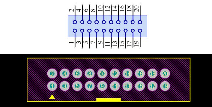 IDC2x10_P254_V