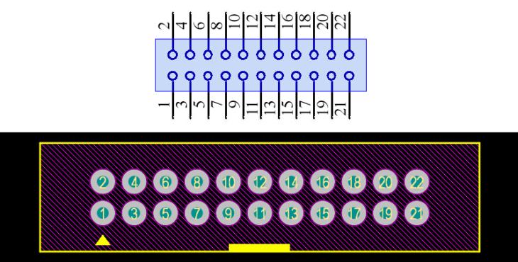 IDC2x11_P254_V