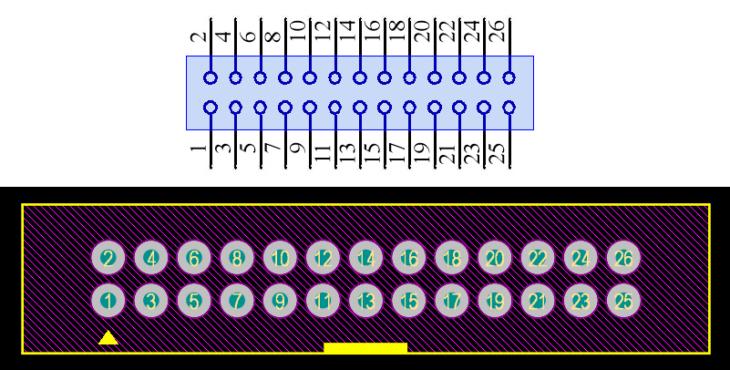 IDC2x13_P254_V