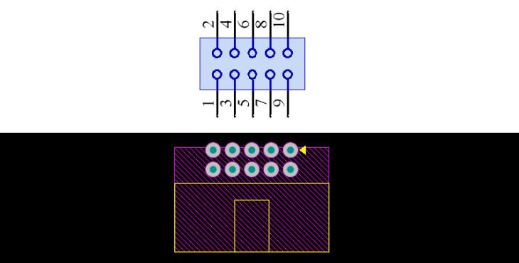 IDC2x5_P254_RA
