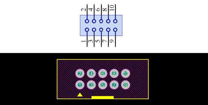 IDC2x5_P254_V