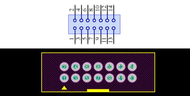 IDC2x7_P254_V