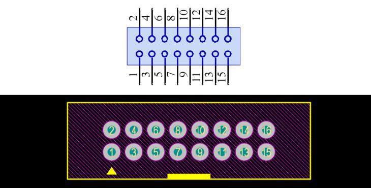 IDC2x8_P254_V