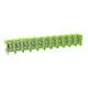 KF762_11Pin