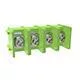 KF762_4Pin