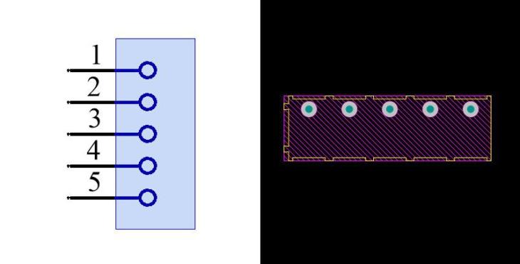 KF762_5Pin