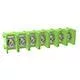 KF762_7Pin