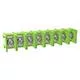 KF762_8Pin