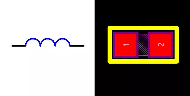 L0603_N L0603