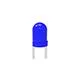 LED Blue 3mm