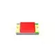 LED Red 0603