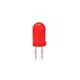 LED Red 5mm
