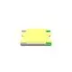LED Yellow 0603