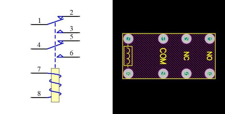 Relay-DPDT_202X980X112