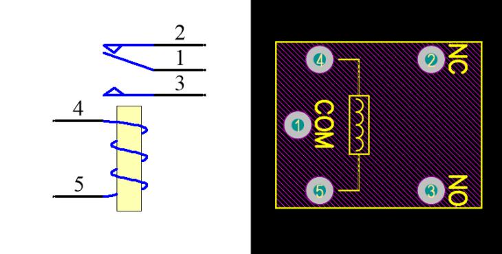 Relay-SPDT_188X152X152