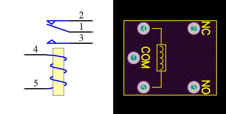 Relay-SPDT_188X152X202