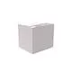 Relay-SPDT_320X271X283