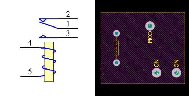 Relay-SPDT_320X271X283