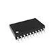 SOIC127P1030X265