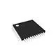TQFP80P1200X1200X120-44N