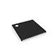 TQFP80P1600X1600X120