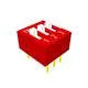 DIP Switch 3N