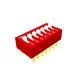 DIP Switch 7N