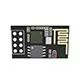 ESP8266_01S