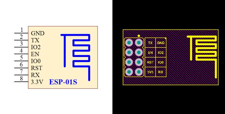 ESP8266_01S