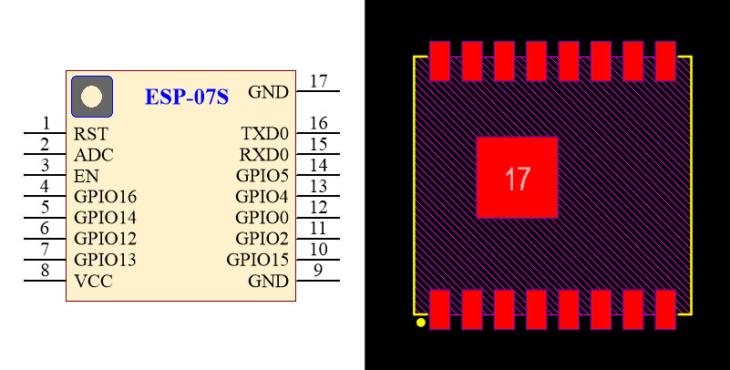 ESP8266_07S