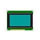Graphic LCD 128x64