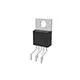 LM2596 TO220 5B