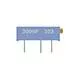 MultiTurn 3006P