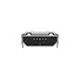USB Micro Type-B Female RA