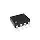SOIC127P610X175-8N