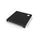 TSQFP50P1200X1200X160-64N