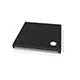 TSQFP50P1600X1600X160-100N